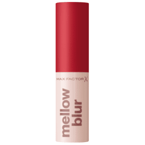 MAX FACTOR Mellow blur karmin za usne 040 cashmere cherry