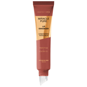 MAX FACTOR Miracle pure balzam za usne 20 cacao nibs