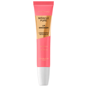 MAX FACTOR Miracle pure balzam za usne 40 vital rose