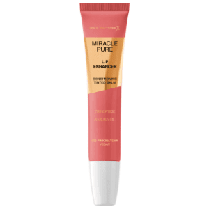 MAX FACTOR Miracle pure balzam za usne 50 pink matcha