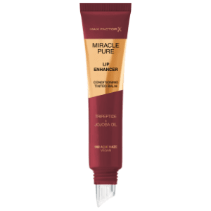 MAX FACTOR Miracle pure balzam za usne 60 acai haze