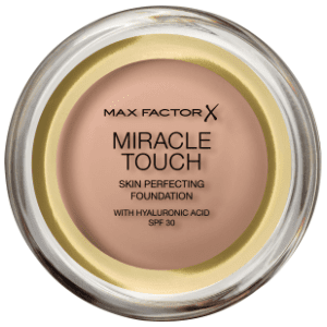 MAX FACTOR Miracle touch kremasti puder 070 natural