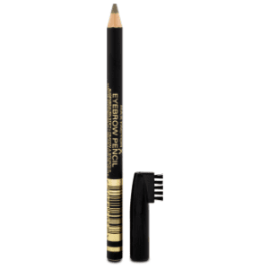 MAX FACTOR olovka za obrve 002 hazel