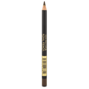 MAX FACTOR Kohl olovka za oči 030 brown