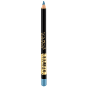 MAX FACTOR Kohl olovka za oči 060 ice blue