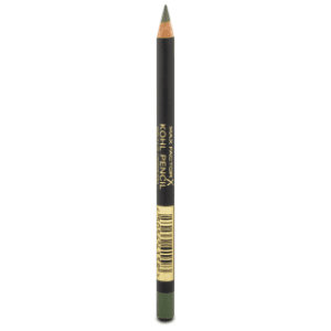 MAX FACTOR Kohl olovka za oči 070 olive