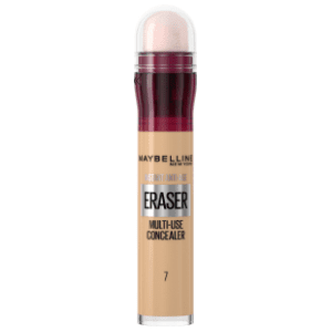 MAYBELLINE Instant anti-age eraser korektor 07 sand