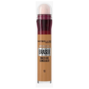 MAYBELLINE Instant anti age eraser korektor 10 caramel