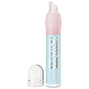 MAYBELLINE Lifter gel sjaj za usne 002 blue boba
