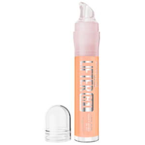 MAYBELLINE Lifter gel sjaj za usne 003 passion juice