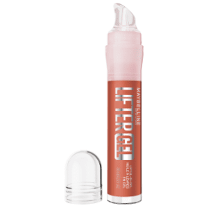 MAYBELLINE Lifter gel sjaj za usne 007 vanilla horchata