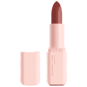 MAYBELLINE Lifter glaze balzam za usne 103 make it work
