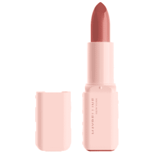 MAYBELLINE Lifter glaze balzam za usne 106 maybe it s soft