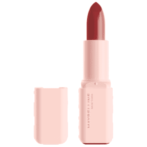MAYBELLINE Lifter glaze balzam za usne 107 blind date