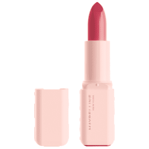 MAYBELLINE Lifter glaze balzam za usne 108 fit check