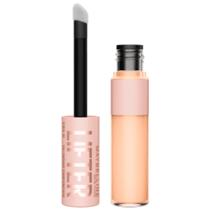 MAYBELLINE Lifter korektor 15
