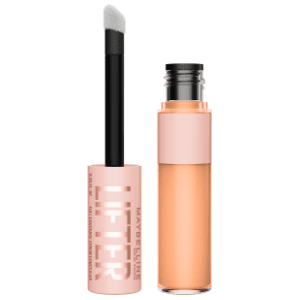 MAYBELLINE Lifter korektor 50