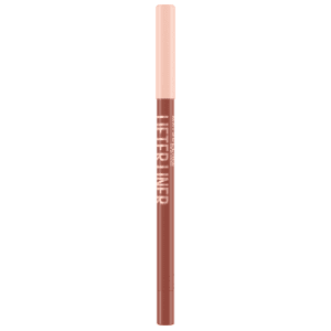 MAYBELLINE Lifter liner olovka za usne 003 player