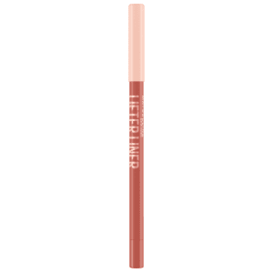 MAYBELLINE Lifter liner olovka za usne 004 out of line