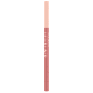 MAYBELLINE Lifter liner olovka za usne 006 line leader