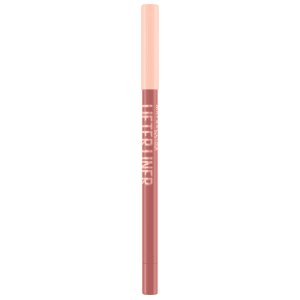 MAYBELLINE Lifter liner olovka za usne 007 big lift