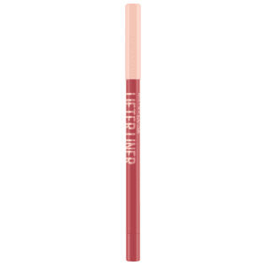 MAYBELLINE Lifter liner olovka za usne 009 peaking