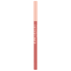 MAYBELLINE Lifter liner olovka za usne 012 crop top