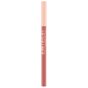 MAYBELLINE Lifter liner olovka za usne 11 upstate