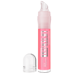 MAYBELLINE Lifter gel sjaj za usne 004 sugar spritz