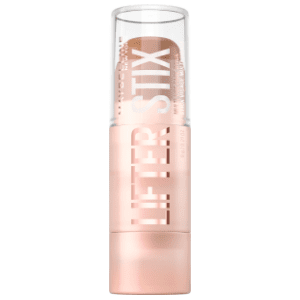 MAYBELLINE Lifter stix stik za konturisanje lica 65 neutral