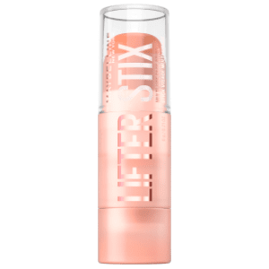 MAYBELLINE Lifter stix stik za konturisanje lica 30 neutral