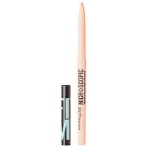 MAYBELLINE Microscopic korektor u olovci 05