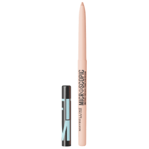 MAYBELLINE Microscopic korektor u olovci 15