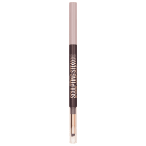 MAYBELLINE Sculpting stix ajlajner u olovci 014 mocha contour