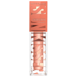 MAYBELLINE Sunkisser tečni hajlajter 20 kiss of shimmer