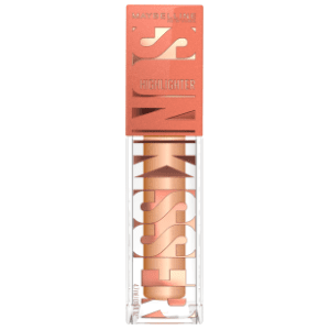 MAYBELLINE Sunkisser tečni hajlajter 21 all star