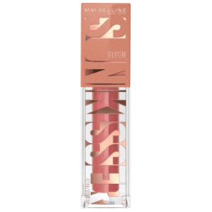 MAYBELLINE Sunkisser tečno rumenilo 06 city sizzle