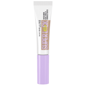 MAYBELLINE Super lock gel za obrve 253 taupe