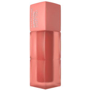 MAYBELLINE Superstay teddy tint tečni karmin 10 current mood