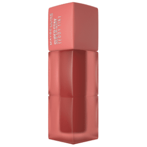 MAYBELLINE Superstay teddy tint tečni karmin 15 skinnydip