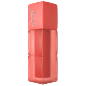 MAYBELLINE Superstay teddy tint tečni karmin 25 baby tee