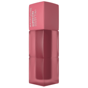MAYBELLINE Superstay teddy tint tečni karmin 55 kneehigh