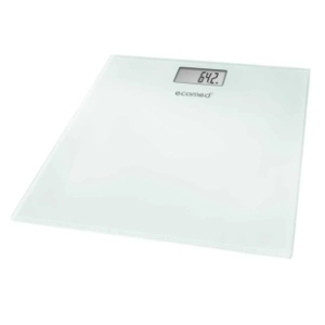 MEDISANA vaga PS72E