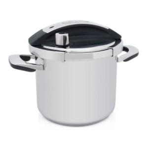 METALAC ekspres lonac 7l 387173