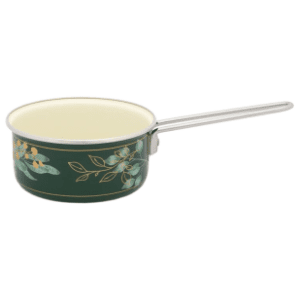 METALAC kaserola Golden times 16cm