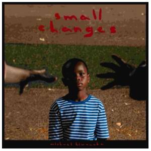 Michael Kiwanuka - Small Changes