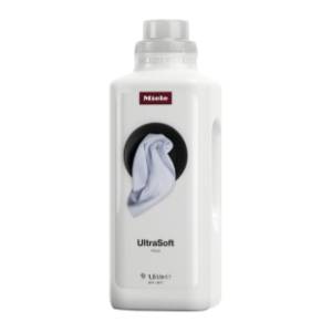 MIELE Aqua omekšivač za veš 50 pranja (1,5l)