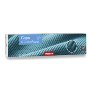 MIELE Cotton repair kapsule za veš 3kom