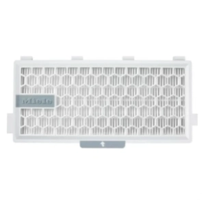 MIELE filter za usisivač SF-HA 50