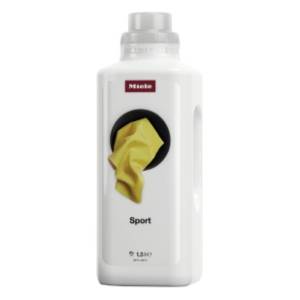 MIELE Sport specijalni deterdžent za veš 30 pranja (1,5l)